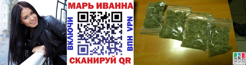 Шишки марихуана тримм  цена   Жиздра 